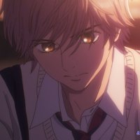 download anime domestic na kanojo s3