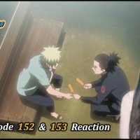 naruto shippuden ep 132 eng sub