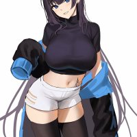 mafavam anime