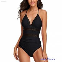 one pieces 850