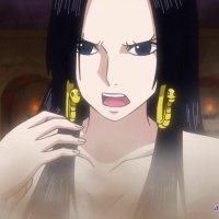 one piececap 895