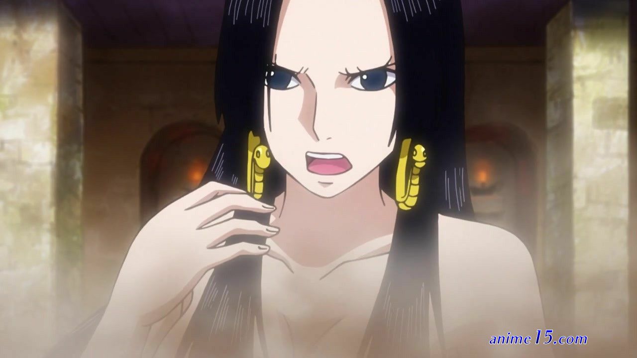 one piececap 895