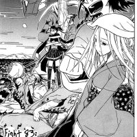 mushibugyo