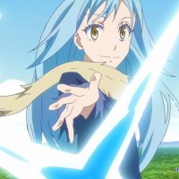 tensei shitara slime datta ken season 2 spinsmania.org