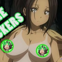 nande koko ni sensei ga episode 7 no sensor