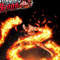 one piece 246