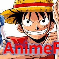 anime flv one piece