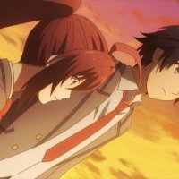 isekai cheat magician ep 1 anime gogo