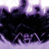 mushibugyo