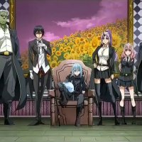 tensei shitara slime datta ken season 2 spinsmania.org