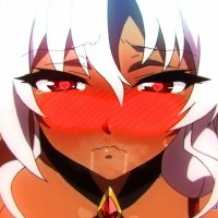 anime ecchi mp4