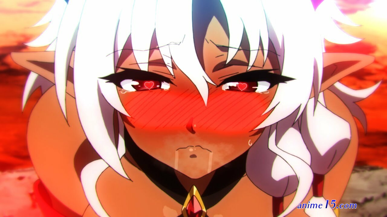 anime ecchi mp4