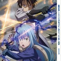 tensei shitara slime datta ken season 2 spinsmania.org
