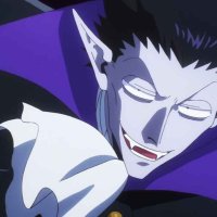 kyuuketsusuu