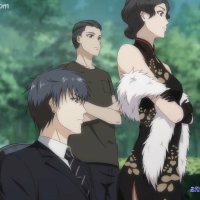 guomin laogong dai huijia season 3