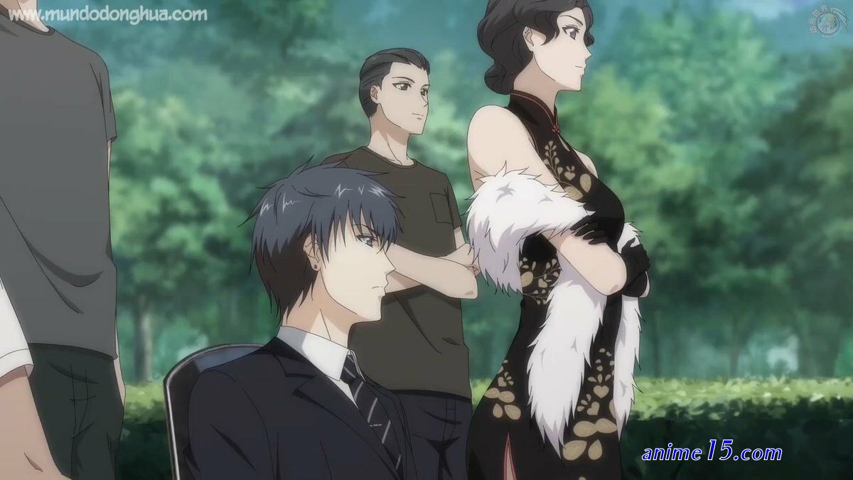 guomin laogong dai huijia season 3