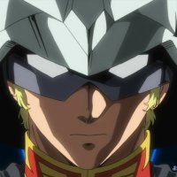 build fighters battlogue episode 1