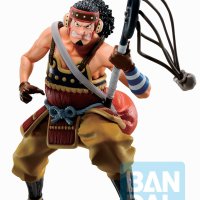 one piece ver