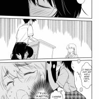 kiss x sis online