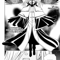 ler kenja no mago