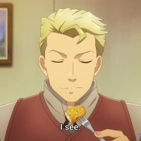 isekai shokudou english dubbed episode 3