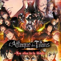 le carnet d ilse vostfr