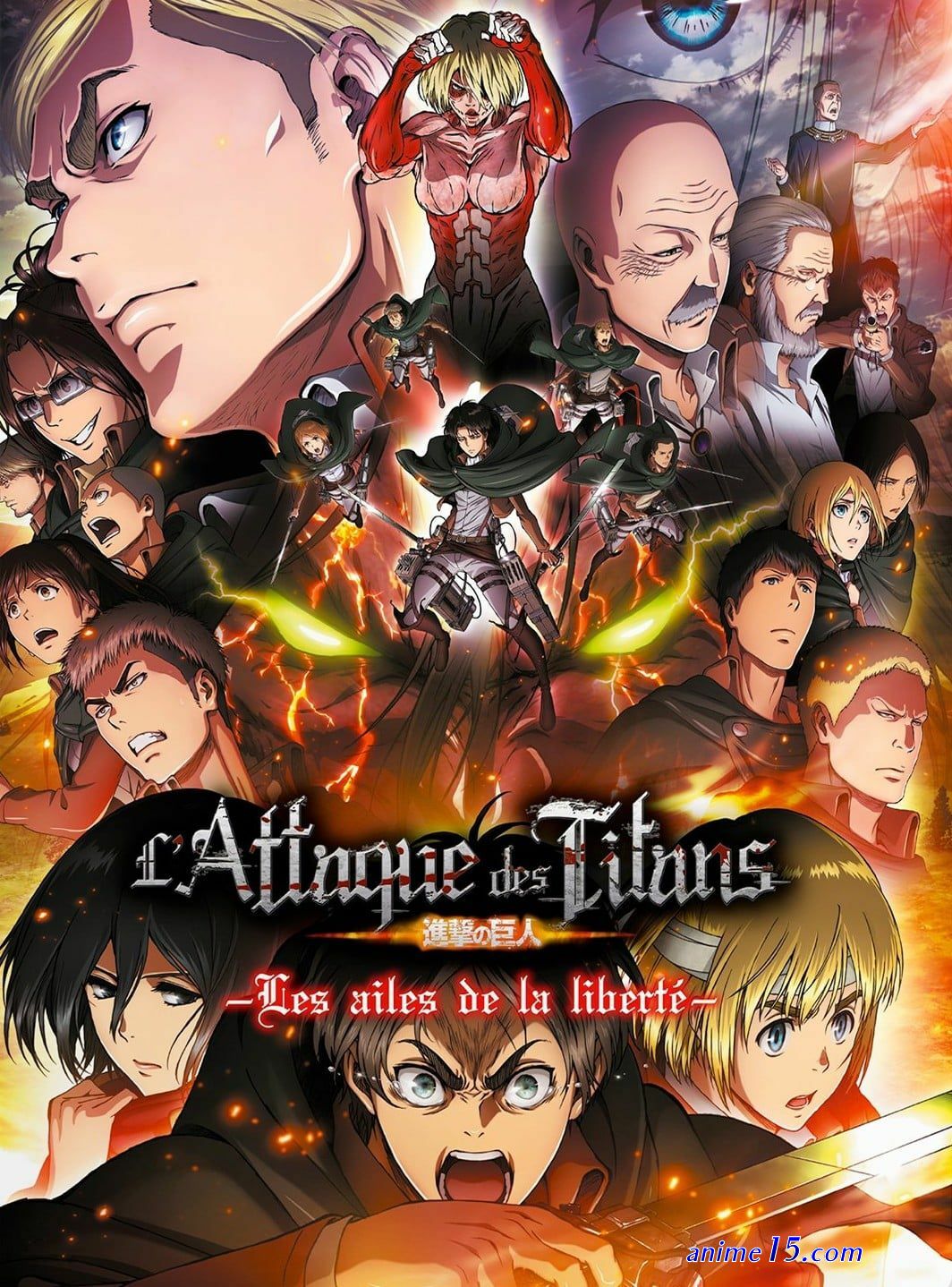 le carnet d ilse vostfr