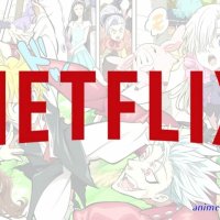 assistir one piece super animes