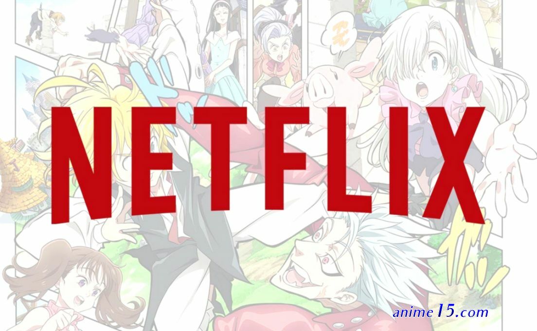 assistir one piece super animes