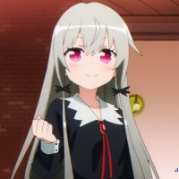 kyuuketsusuu