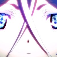 mushibugyo