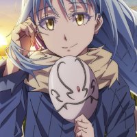 tensei shitara slime datta ken season 2 spinsmania.org