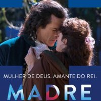warrior nun episódio 10 dublado