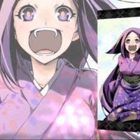 mushibugyo