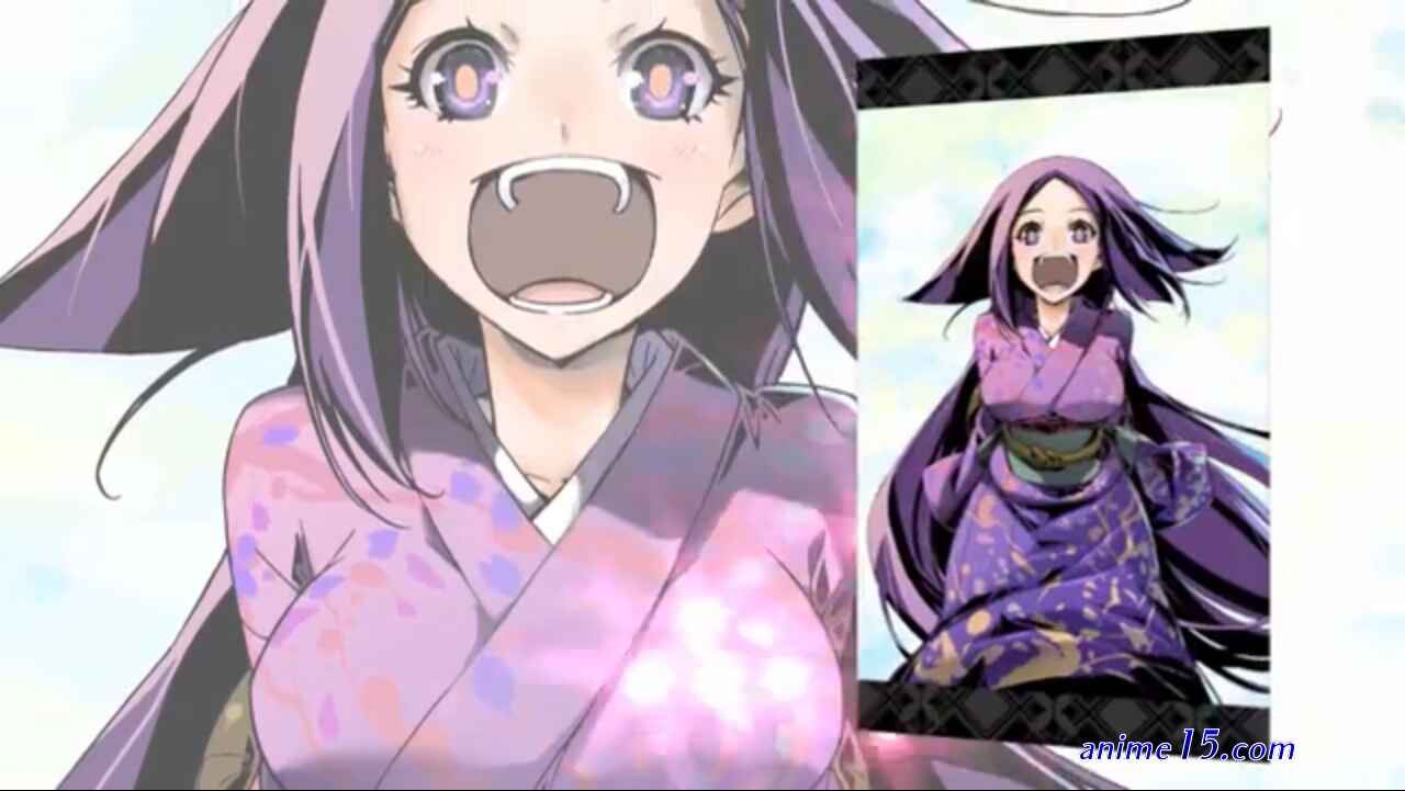 mushibugyo