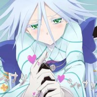 mushibugyo