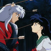 ver inuyasha online latino
