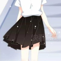 love never fails manga characters