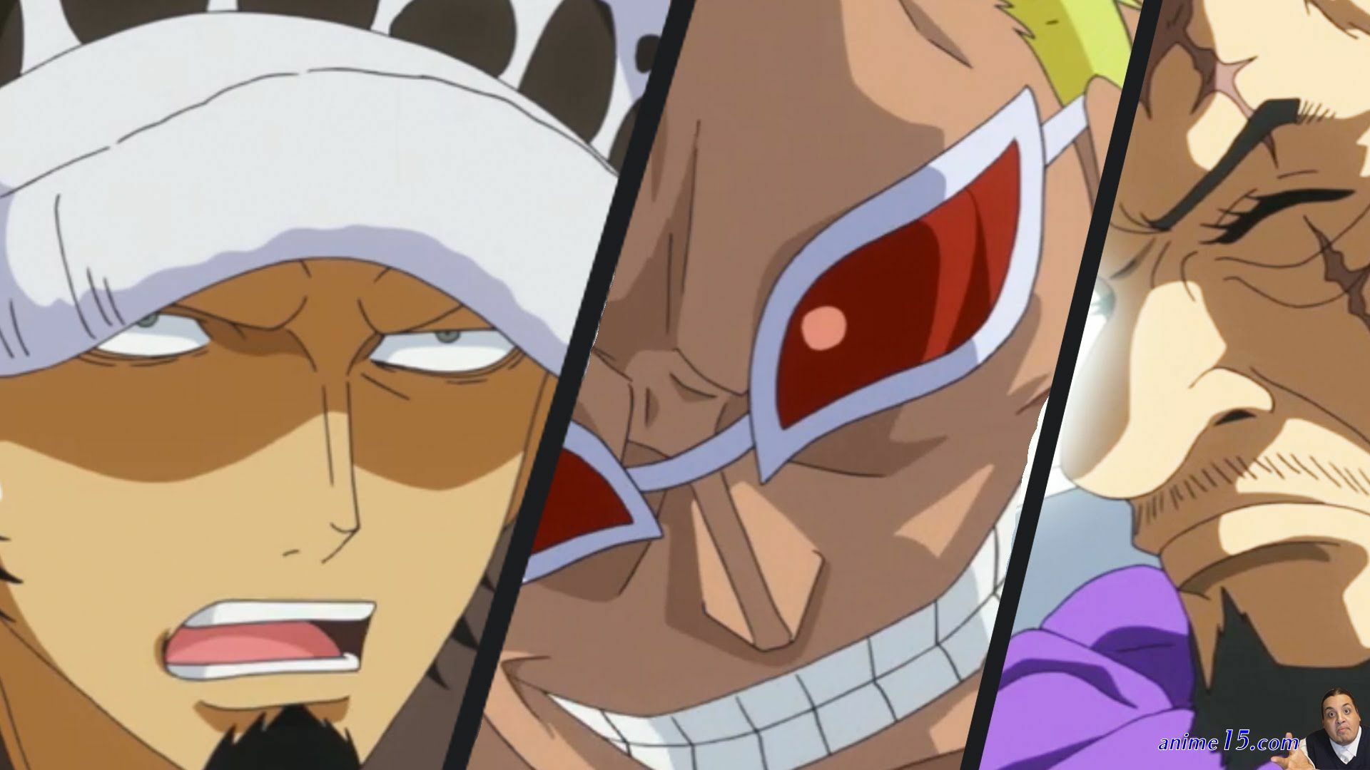 one piece cap 642