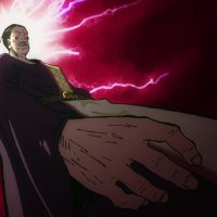 mob psycho 100 vf