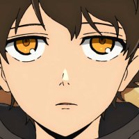 tower of god eo 5 legendado br