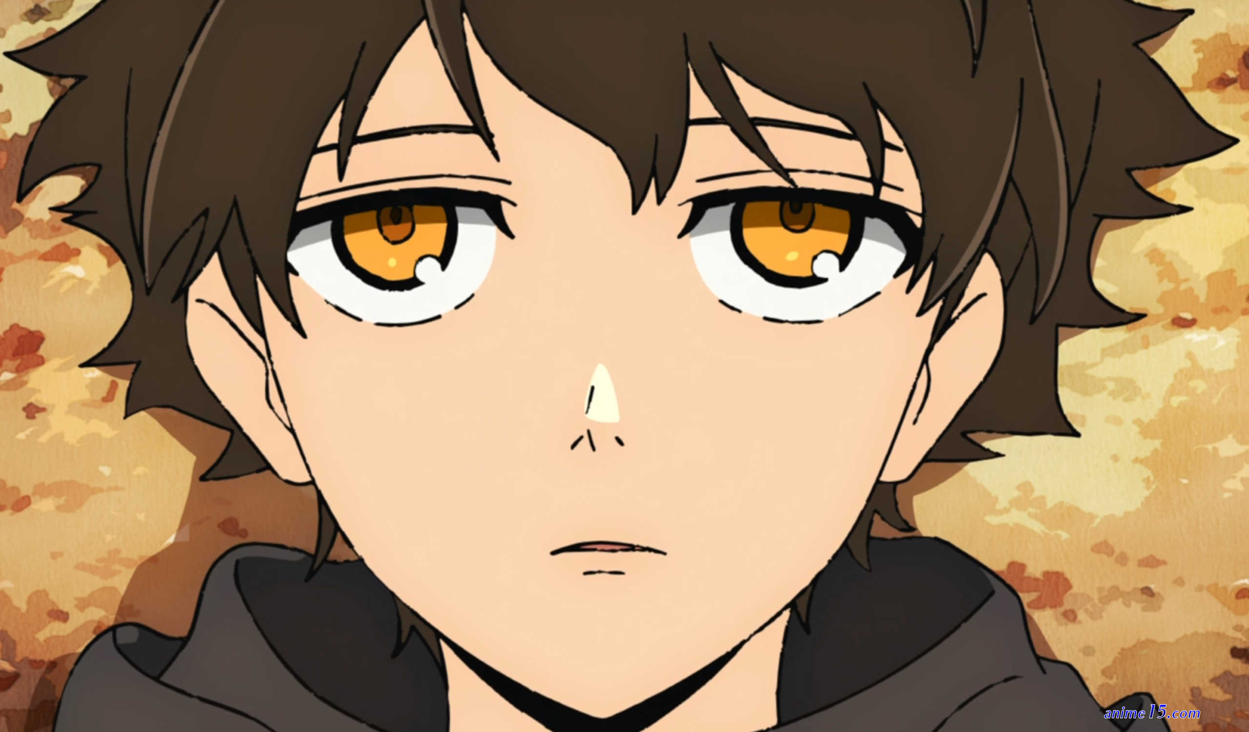 tower of god eo 5 legendado br