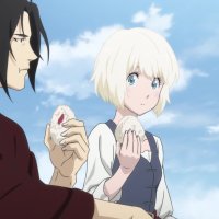 fena princesse pirate vostfr