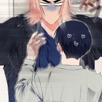 breathe the same air manwha