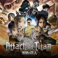 shingeki no kyojin season 2