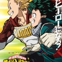 boku no hero dublado animes online br tv hd