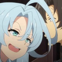 sentouin hakenshimasu ep 1