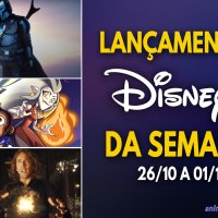 a casa coruja ou the owl house temporada 2 episódio 8