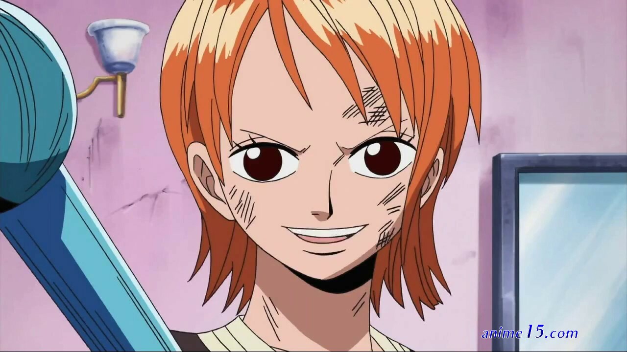 one piece episode 296 vf