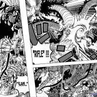 ver one piece cap 1002